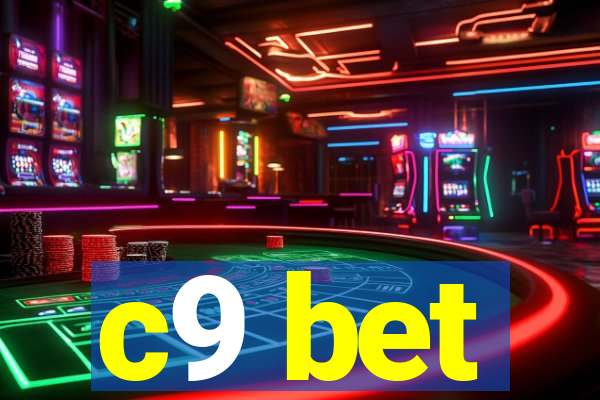 c9 bet